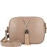 Divina Mini Bag Torba na ramię 17 cm Model taupe