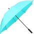 U.900 Parasol 97 cm Model aqua U.900 Parasol 97 cm Model aqua