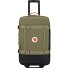  Färden 75 2 kółka Walizka 64 cm Model green