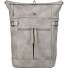  Plecak Fanny 43 cm z przegrodą na laptopa Model stone