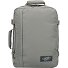  Plecak kabinowy Classic 36L 44 cm Model georigan khaki