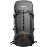  Yukon LT 50+10 Plecak 75 cm Model black