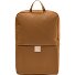  Coreway Daypack 17 Plecak 40 cm Komora na laptopa Model umbra