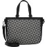  Meria Torba M 30 cm Model black