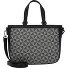  Meria Torba M 30 cm Model black