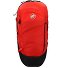  Lithium 15 Plecak 51 cm Model mammut red-black