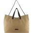  Finn Shopper Bag XL 77 cm Model camel