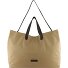  Finn Shopper Bag XL 77 cm Model camel