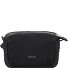 Lite Saszetka 17 cm Model black Lite Saszetka 17 cm Model black