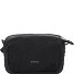  Lite Saszetka 17 cm Model black