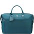City 3.0 Torba podróżna Weekender 45 cm Model flaschengruen City 3.0 Torba podróżna Weekender 45 cm Model flaschengruen