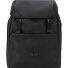  Westferry Aiden Plecak 42 cm Komora na laptopa Model black