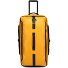  Paradiver Light 2 kółka Torba podróżna 79 cm Model yellow