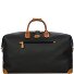  Torba podróżna Firenze 55 cm Model schwarz