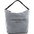  Clea Shopper Bag 51 cm Model blue denim
