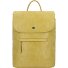  Mad'l Dasch Plecak 37 cm Model lemon