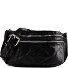  Tasso Torba na ramię Skóra 32 cm Model nero