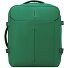  Ironik 2.0 Plecak 45 cm Komora na laptopa Model green