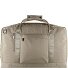  Elia Torba podróżna Weekender 55 cm Model taupe