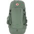  Abisko 48 M-L Plecak trekkingowy M-L 72 cm Model patina green