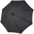  Carbonsteel Parasolka na kiju 95 cm Model tender stripe