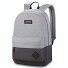 365 Pack 21L Plecak 46 cm Komora na laptopa Model geyser grey 365 Pack 21L Plecak 46 cm Komora na laptopa Model geyser grey