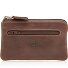  Canyon Key Case RFID Leather 12 cm Model mocca