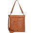  Mad'l Dasch Torba na ramię 31 cm Model tan