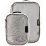  Sakwa Packing Cube 25,5 cm Model white
