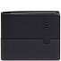  Marcel Portfel Ochrona RFID 10.5 cm Model black