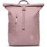  Rolltop Easy Plecak 30 cm Komora na laptopa Model purple coral