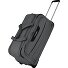  Skaii 2-Wheel Holdall 65 cm Model gipfelgrau