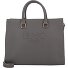  Halona Shopper Bag L 32 cm Model antracite