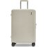  Ultima 4 kółka Walizka M 67 cm z funkcją poszerzenia Model beige