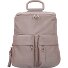  Plecak miejski 34 cm Model taupe