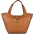  Camden Torba na ramię 54 cm Model cognac