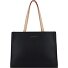 Ella Shopper Bag 40 cm Komora na laptopa Model schwarz