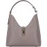 Goccia Torba na ramię Skórzany 30 cm Model mauve Goccia Torba na ramię Skórzany 30 cm Model mauve