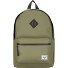  Classic X-Large Backpack 43 cm komora na laptopa Model ivy green