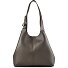 C-Easy Torba na ramię Skóra 34 cm Model fango
