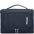  Respark Kosmetyczka 26 cm Model midnight blue