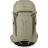  Sportlite 30 Plecak turystyczny 60 cm Model olive tan