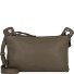 Torba na ramię Aila 24 cm Model khaki