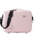  Flow Beautycase 35 cm Model pink