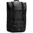  Rogue Plecak biznesowy 52 cm Komora na laptopa Model jet black