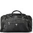  Berna Torba podróżna Weekender 52 cm Model black