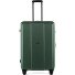  Pop 6.0 wózek 4-kołowy 75 cm Model gardengreen