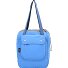  Cinch Torba 37 cm Model denimblue