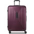  Essentials 14 4 kółka Walizka M 65 cm z funkcją poszerzenia Model aubergine metallic