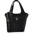  Stanford Shopper Bag 24 cm Model black
